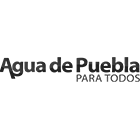 AGUA DE PUEBLA PARA TODOS