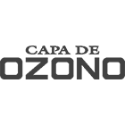 CAPA DE OZONO