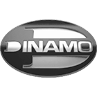 MOTOS DINAMO