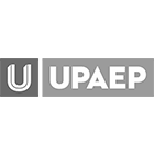 UPAEP