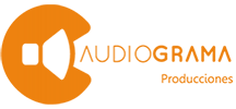 audiograma_logo