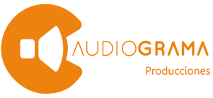 AudioGrama